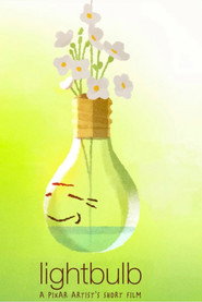 Lightbulb