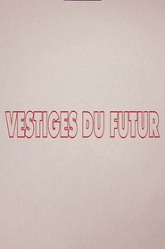 Remains of the Future