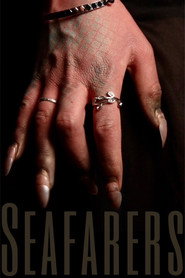 Seafarers