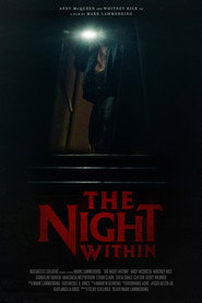 The Night Within