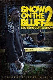 Snow On Tha Bluff 2
