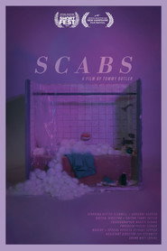 Scabs