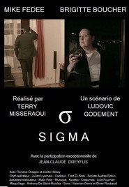 Sigma