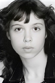 Yana Rayskaya