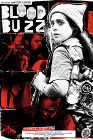 Bloodbuzz