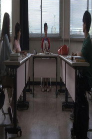 Group Study