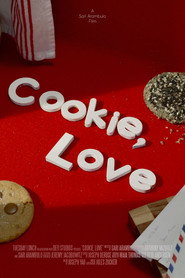 Cookie, Love