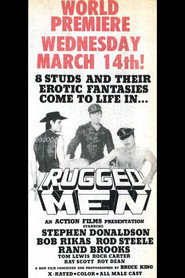 Rugged Men