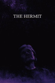 The Hermit