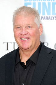 Jeff Dellenbach