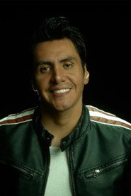 Saul Barrera