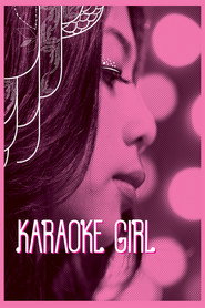 Karaoke Girl