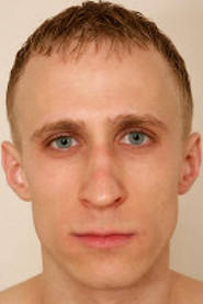 Paul Ripper