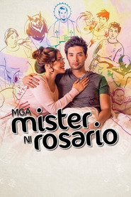 The Husbands of Rosario