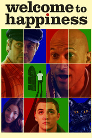 Welcome to Happiness