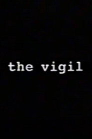 The Vigil (For Kurt Cobain)