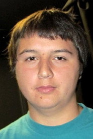 Josh Bentley
