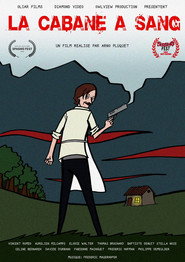 Blood Shack