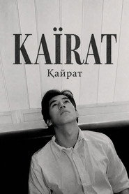 Kairat