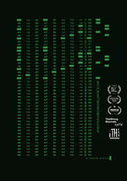 untld_myselfastheoldercalculator