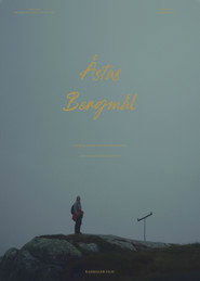 Åstas Bergmål
