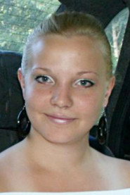 Emilie Bl