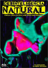 Desinteligência Natural