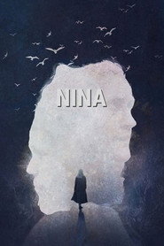 Nina