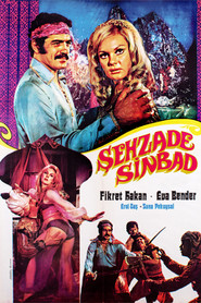 Şehzade Sinbad