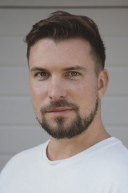 Milan Šimek
