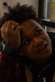 Sebastian Isaac-Gooden