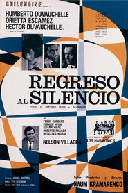 Return to Silence