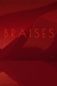 Braises