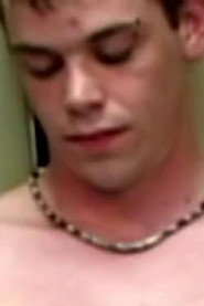 Nathan Cannon