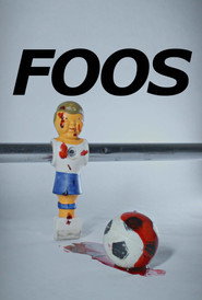 Foos