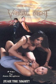 Vampire Night