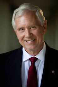 John Fleischmann