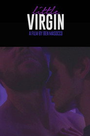 Little Virgin