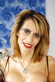 Nena Blow