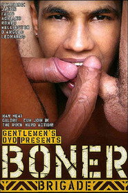 Boner Brigade