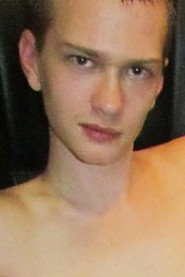 John Swift