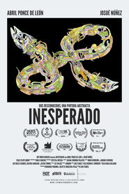 Inesperado