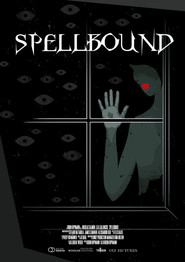 Spellbound