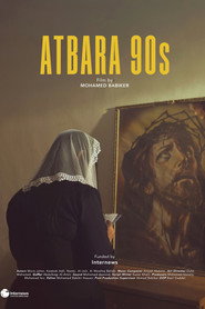 Atbara 90