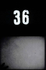 Fluxfilm No. 36