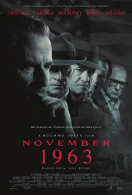 November 1963