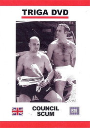 Council Scum