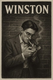 Winston