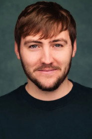 Jake Webb