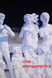 crise antropomórfica